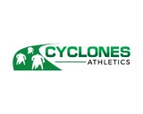 https://www.logocontest.com/public/logoimage/1666659300cyclone athletics lE-01.jpg